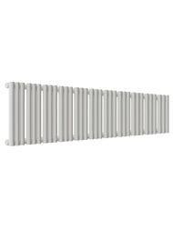 �������� �������� Empatiko Takt V S1 �������� 1312�236�95 33 ��� ���.�����, 1166 ��, Cozy Grey