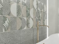 ������������ ������ Eletto Lunario Silver (242�700) ������, ����� 00-00108499 (��.�.)