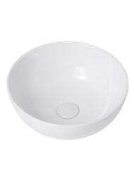 �������� ��������� ABBER Bequem d360 ��� ��������� ��� ��������� � �������, ����� AC2105