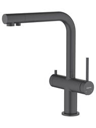 ��������� ��� ����� Aquatek ������ AQ1385MB ��������., ����� 285��, � ���. �/������. ����, ���. ���