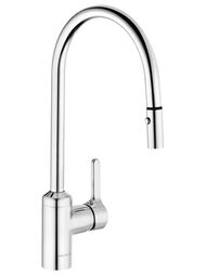  KLUDI BINGO STAR  ,  ,  428520578