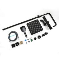 ������� ������� � �����������, ���������� �������-��������������, ������ � ������� ����� , GAPPO ������, G2491-6