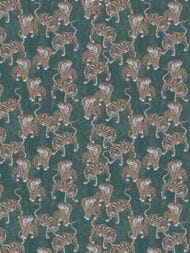       Marburg Memento 32002 (0,7010,05) ,  (.)