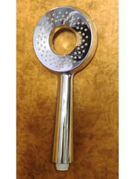 ������! ����� ������� Zeegres 92404401