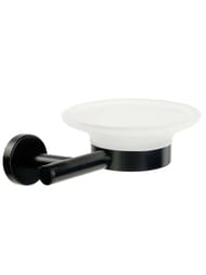 Migliore Fortis ��������, ������� ������/������ ������� 31757