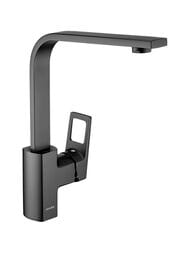 ��������� ��� ����� Swedbe Kronos 2041� ������������, ������� �����, ������ �������