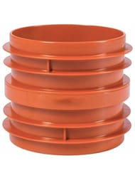  Ostendorf 110240   , 820910