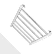 ����������������� ������������� ENERGY ROUND 900�400 73��, ������, ����.�����