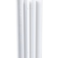 �������� STOUT Alpha 350 4 ������, ���������������, ������� �����������, ����� SRB-2310-035004