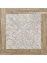 ��������������� ������ Alma Ceramica Ricci (600x600) ������������ GFU04RIC74R (��.�)