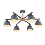 ������ �� ������ Lumion Colange 8096/6C, �����