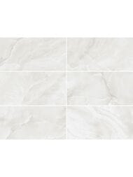 ��������������� ������ Staro Luna Rossa Onyx Pearl Satin (600�1200) ������, ����� �0006424 (��.�.)