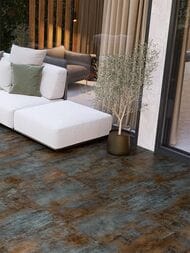 ��������������� ������ Alma Ceramica Oxide (600x600) ������������ GFU04OXD40R (��.�)