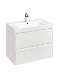 ����� ��� �������� ROCA ONA ��������� (785�450�565) 2 �����, ����: ����� ������� A857630509