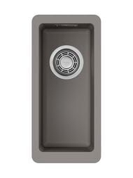 ����� Omoikiri KATA 20-U-GR (200�420�147) ����������� ������, ���������, ����� 4993376