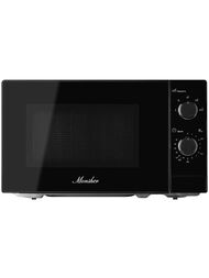 ������������� ���� Monsher MTW 204 Noir (445�260�325) ���������������, 20 �, ������