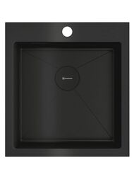 ����� Omoikiri AKISAME 46-GB (460�510�200) ������ �������/�������, ������, 4997012