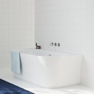 ��������� ��� ����������� Ravak Espirit X070197 �� 3 ���������, ���������, ����� 175 ��, ����