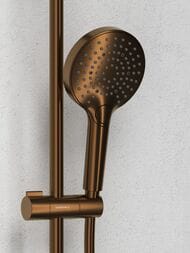 ������� �������� Abelsberg SNS14116BC, �������� ����