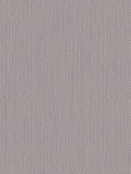 ���� ������������ Hygge III Dacha Hg16 012 (1,00�10,05) �������, ���������� (���.)