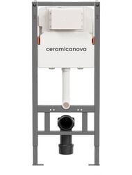 �������� ��������� ������ Forma Rimless+������� ����������� Balance, ������ Square, ���� ��������� CN3009_121002CH