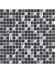 ������� AZORI ������ ���� (300�300) ������ (��.)