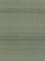 ���� ����������� Armani / Casa Precious Fibers 2 (0,87�1,00) �����, ��������� 9430 GA4 (���.�.)