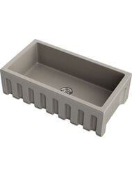 ����� Omoikiri MIKURA 76-CC 760�460�254��, ������������, ��/��� ����������, ���� ���� 4997079