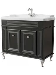 ����� ��� ���������� Caprigo ������ 100 ������ 1022�962�500 2 ����� 10625CH-084