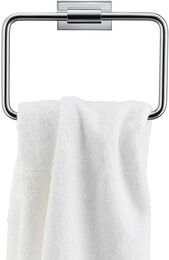 - DURAVIT Karree :  0099611000