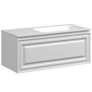 ����� ��� �������� SANCOS Very (995�445�406) ���������, ������, ���� ����, ����� ������� VR100RW