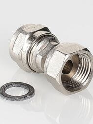      VALTEC 161/2", VTm.322.N.001604