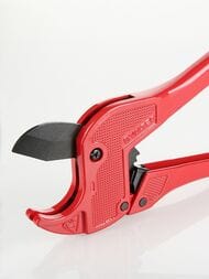 ������� ��� �/����������� ���� �� 26��, VTm.394.M.160026