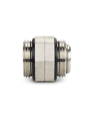 Сдвоенный ниппель Varmega НР 1