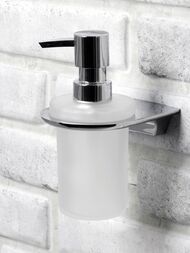 ������� ������� ���� WasserKRAFT Kammel K-8399