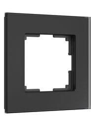  Werkel  1  Senso ( )  soft-touch W0013108