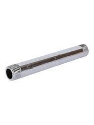 ������� STOUT 1/2"x175��, ����,  SFT-0061-012175