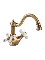 ��������� ��� ���� Migliore PROVANCE � ������ �������� click-clack, �����/������ ML.PRO-8844.BR