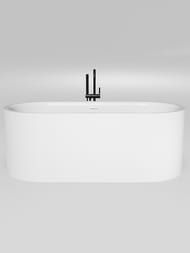 ����� ��������������� Salini PERLA (1700�800�605) ��������. ������, S-Sense, ����� ������ 1049101G