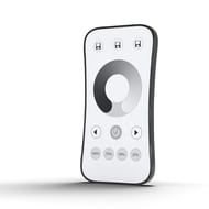 ����� ��� ����������� ������������ ����� Maytoni Lighting control 1102 1 ����, �����-�����