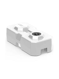  Polimer Group T 60 (262x395x795) 60, , , 