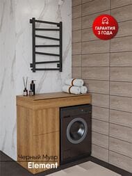 ����������������� Indigo Element �/� 800�500 (������,���.����.����.����) ������ ���� LCEEPF80-50BRRt