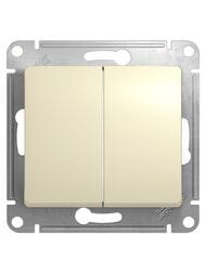  Systeme Electric GLOSSA 2-     5 GSL000251