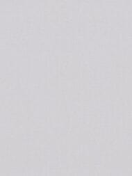 ���� ��������� �� ��������� Erismann Melange (1.06x10.21) ���������, ����� ER12226-31 (���)