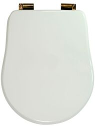 ������-������� Migliore BELLA � �����������, ����:�����/������ 24684