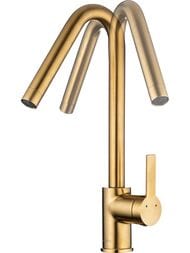 ��������� ��� ����� Swedbe Select 2742GO, �������������, ���������� �����, ���� ������