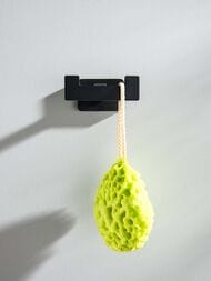    Aquatek  AQ4302MB , :  