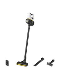  KARCHER VC 4 Cordless myHome EU   1.198-630.0