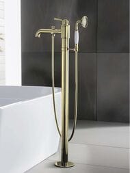 ��������� ��� �����/���� Aquatek ������� AQ1545PG ���������, �������������, � ���. ���., ���. �����