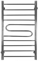 ����������������� ������� "�������" �����-1 600�1000 ����. �����, ������������/������ �����. D-1/2"